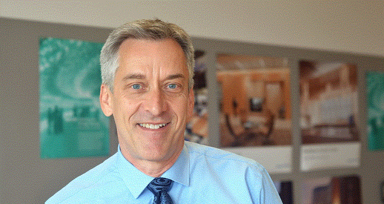 1652342068272 Shepley Bulfinch Bob Simmons