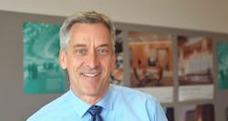 1652342068272 Shepley Bulfinch Bob Simmons 1652342068272 Shepley Bulfinch Bob Simmons