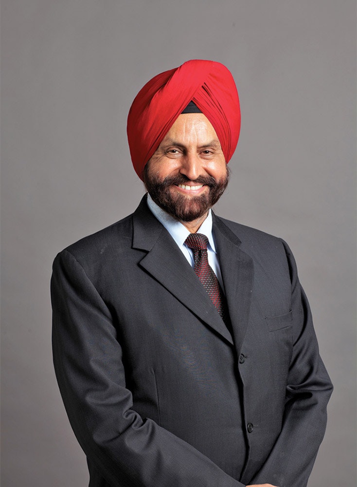 1652342072852 I0717 Santsinghchawal Hires 005