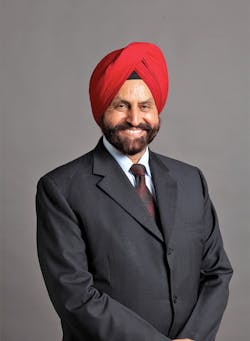 1652342072852 I0717 Santsinghchawal Hires 005 1652342072852 I0717 Santsinghchawal Hires 005