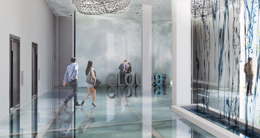 1652342075169 I0717 2016entrys4cloud9 Lobby