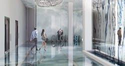 1652342075169 I0717 2016entrys4cloud9 Lobby 1652342075169 I0717 2016entrys4cloud9 Lobby