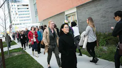 i_0717_ASID_20170508_094814