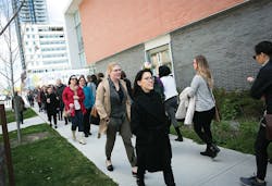 1652342077178 I 0717 Asid 20170508 094814 1652342077178 I 0717 Asid 20170508 094814