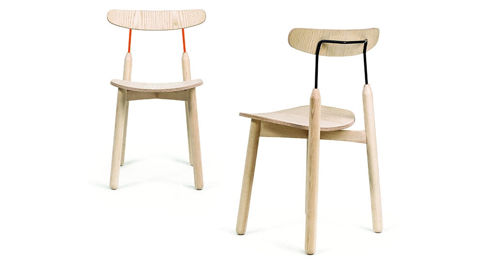 1652342080668 Twosix Evolutionchair Orangeandblack