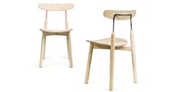 1652342080668 Twosix Evolutionchair Orangeandblack 1652342080668 Twosix Evolutionchair Orangeandblack