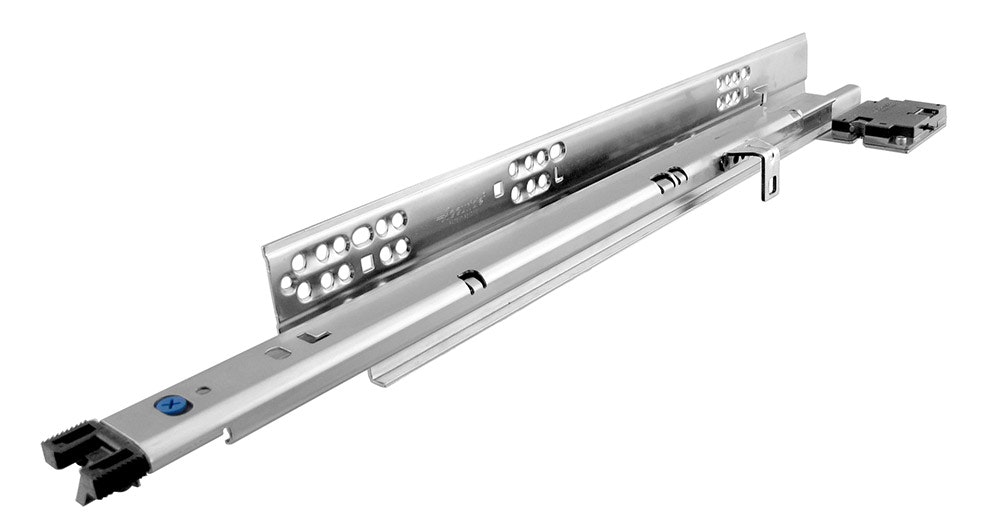 1652342082346 Accuride