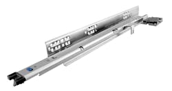 1652342082346 Accuride 1652342082346 Accuride