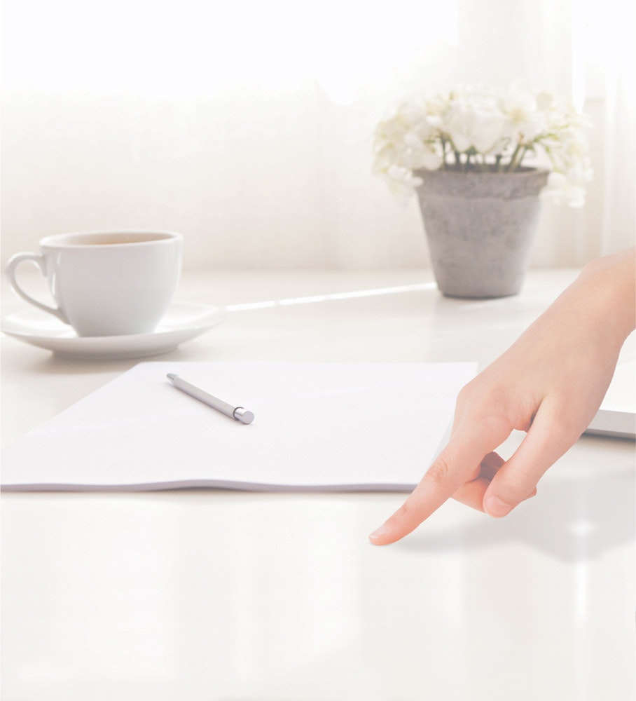 1652342084069 I0617 Srfc Wilsonart Tracelesstouch