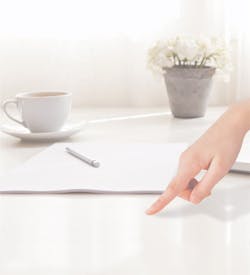 1652342084069 I0617 Srfc Wilsonart Tracelesstouch 1652342084069 I0617 Srfc Wilsonart Tracelesstouch