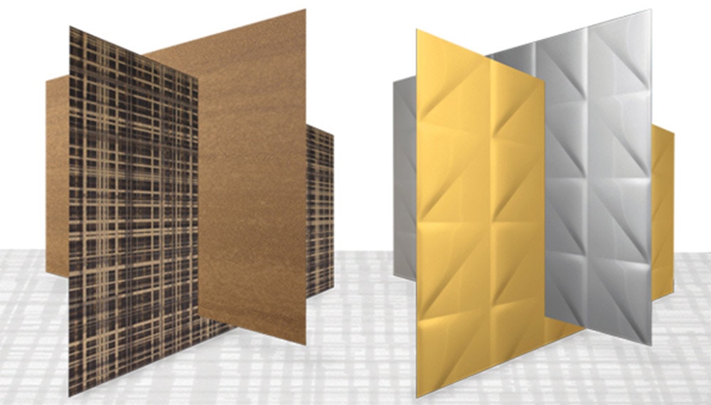 1652342087908 Chemetaliands583x3446