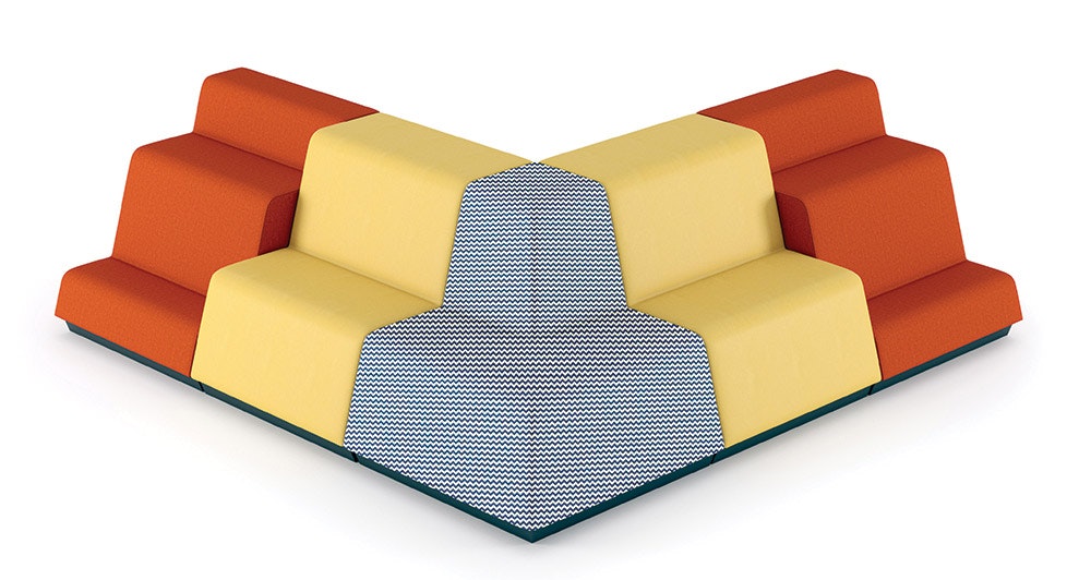 1652342090173 I 0617 Web S Releases 1 Lg