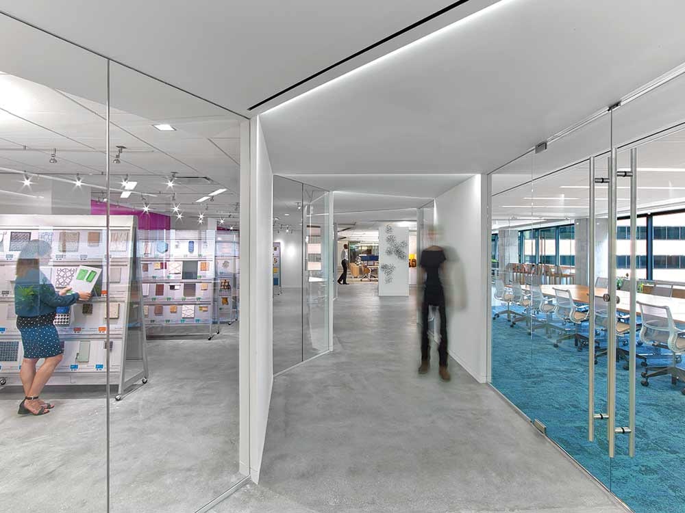 1652342094216 I 0617 Web Pip 2 Lg