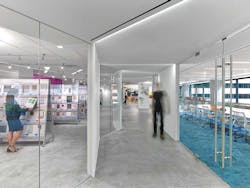 1652342094216 I 0617 Web Pip 2 Lg 1652342094216 I 0617 Web Pip 2 Lg