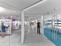 1652342094216 I 0617 Web Pip 2 Lg 1652342094216 I 0617 Web Pip 2 Lg