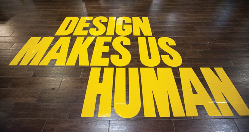 1652342096291 I 0617 Web Ntw 10 Lg