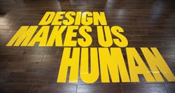 1652342096291 I 0617 Web Ntw 10 Lg 1652342096291 I 0617 Web Ntw 10 Lg