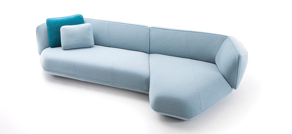 1652342097990 I 0617 Web Salone 2 Lg