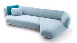 I_0617_Web_Salone_2_lg