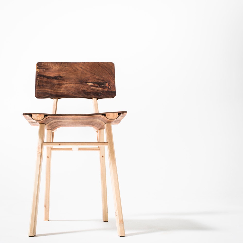 1652342100204 4 1 Jeroenwand Sarentinolaminatedtableandchair Photobysamwalravens14