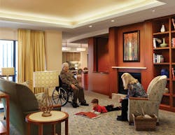 1652342102046 I 0617 Web Hlthcr 2 Lg 1652342102046 I 0617 Web Hlthcr 2 Lg