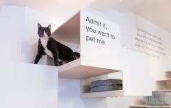 1652342103985 I 0617 Web Andnote 1 Lg 1652342103985 I 0617 Web Andnote 1 Lg