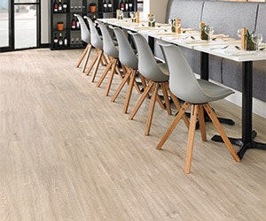 1652342105875 Karndeanllp306pearloakrestaurantp2cm