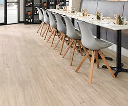 1652342105875 Karndeanllp306pearloakrestaurantp2cm 1652342105875 Karndeanllp306pearloakrestaurantp2cm