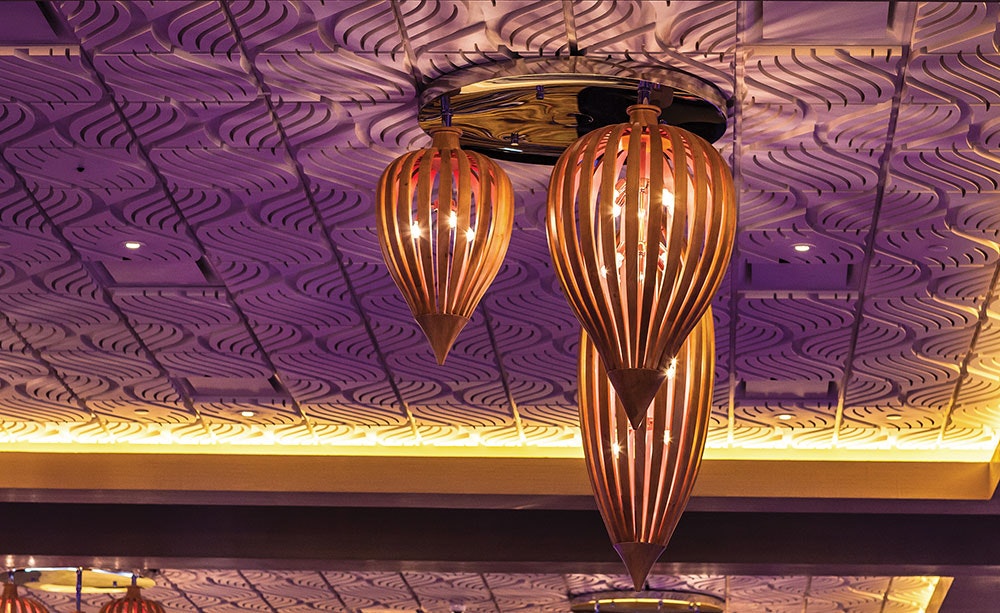 1652342110563 I 0617 Web S Mtlspvln 1 Lg