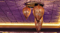 I_0617_Web_S_MtlsPvln_1_lg