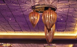 1652342110563 I 0617 Web S Mtlspvln 1 Lg 1652342110563 I 0617 Web S Mtlspvln 1 Lg