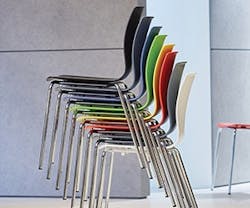 1652342112483 I 0617 Web S Releases 6 1652342112483 I 0617 Web S Releases 6