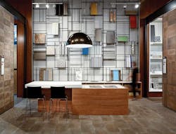 1652342113838 I 0617 Web Dressrm 2 Lg 1652342113838 I 0617 Web Dressrm 2 Lg