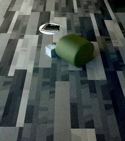 1652342118202 I 0617 Web Stlspl 2 Lg 1652342118202 I 0617 Web Stlspl 2 Lg