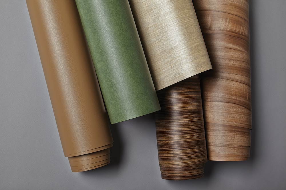 1652342121085 I 0617 Web Prodbrk 1 Lg