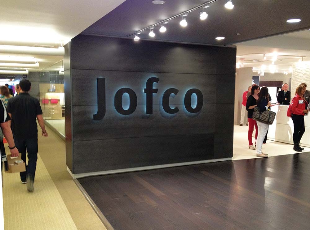 1652342123245 I 0617 Web 360 2 Lg