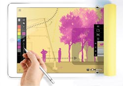 1652342127177 I 0617 Web Ntw 13 Lg 1652342127177 I 0617 Web Ntw 13 Lg