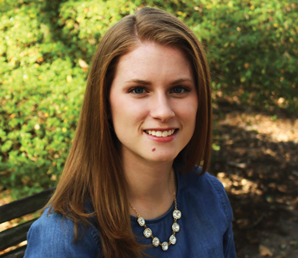 1652342128860 I 0617 Web Ntw 4 Lg