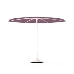 1652342131619 6 1 Royalbotaniaplm300wrviu 1652342131619 6 1 Royalbotaniaplm300wrviu