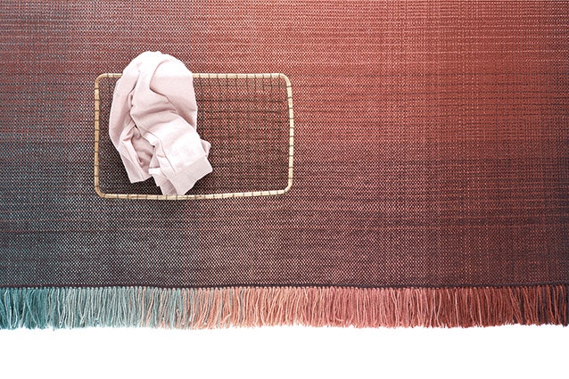 1_shade_macro_palette_1