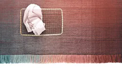 1_shade_macro_palette_1
