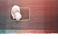 1652342133018 1 Shade Macro Palette 1 1652342133018 1 Shade Macro Palette 1