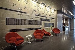 1652342138354 I 0617 Web Oped 2 Lg 1652342138354 I 0617 Web Oped 2 Lg