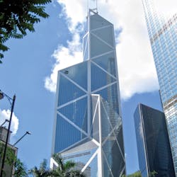 1652342141505 I 0617 Web Ntw 8 Lg 1652342141505 I 0617 Web Ntw 8 Lg