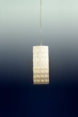 1652342143897 3 1 Wovenlight Gradient Green 1652342143897 3 1 Wovenlight Gradient Green