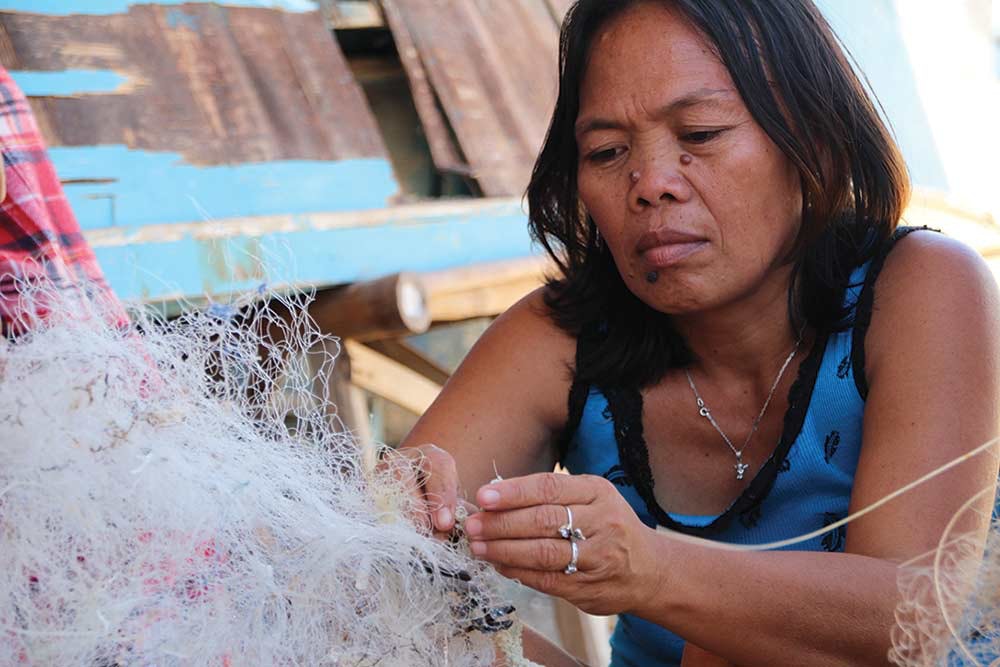 1652342145756 I 0617 Web Globalrprt 1 Lg