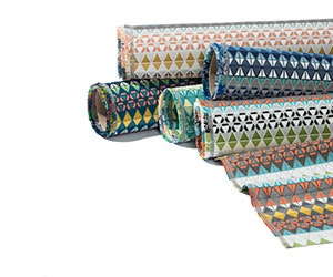 1652342148024 Brentano Pinnacle5827