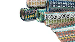 Brentano_Pinnacle-5827