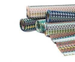 1652342148024 Brentano Pinnacle5827 1652342148024 Brentano Pinnacle5827