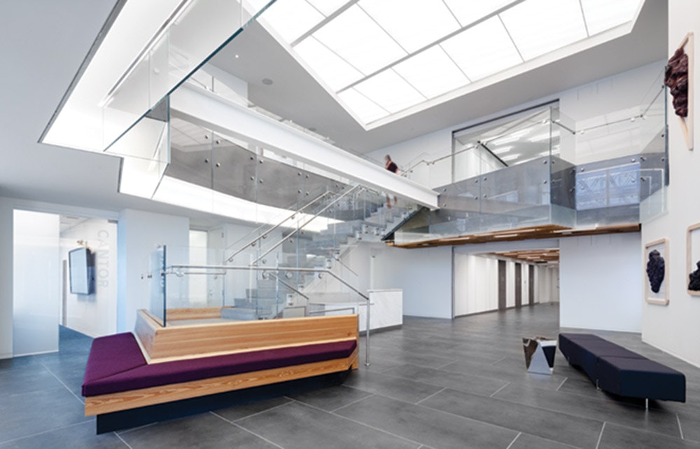 1652342149984 I 0617 Web Ntw 12 Lg